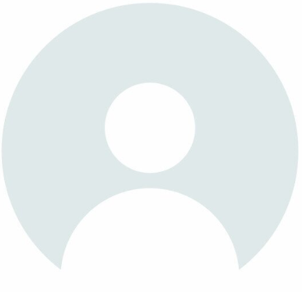 Морис Комт (Орассио Карильо)